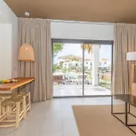 Aparthotel Marsenses Paradise Club Cala 'n Bosch