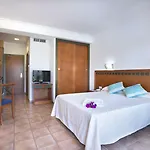Apartmanhotel Marsenses Paradise Club