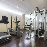 Apartmanhotel Marsenses Paradise Club