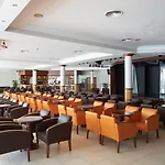 Apartmanhotel Marsenses Paradise Club Cala en Bosch