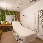 Aparthotel Marsenses Paradise Club Cala 'n Bosch
