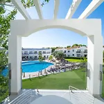Aparthotel Marsenses Paradise Club 4*