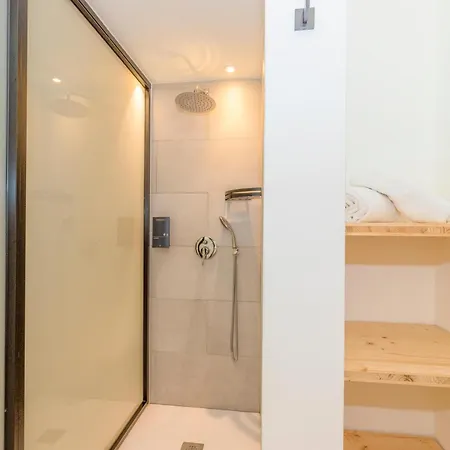 Marsenses Paradise Club Apartmanhotel 4*