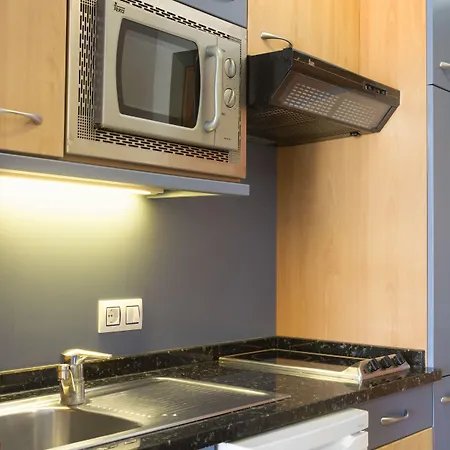 Marsenses Paradise Club