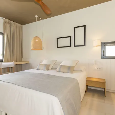 Marsenses Paradise Club Aparthotel