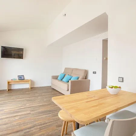 Marsenses Paradise Club