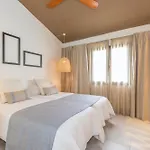 Marsenses Paradise Club Cala en Bosch