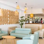 Marsenses Paradise Club شقة فندقية كالا ان بوسش