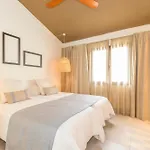 Aparthotel Marsenses Paradise Club Cala en Bosch