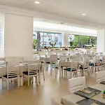 Marsenses Paradise Club شقة فندقية 4*