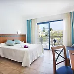 Marsenses Paradise Club
