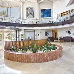 Marsenses Paradise Club Aparthotel