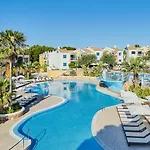 Marsenses Paradise Club شقة فندقية 4*