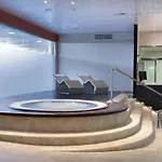 Marsenses Paradise Club شقة فندقية كالا ان بوسش