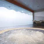 Marsenses Paradise Club شقة فندقية