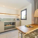 Marsenses Paradise Club Aparthotel Cala en Bosch