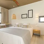 Marsenses Paradise Club Aparthotel