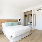 Marsenses Paradise Club كالا ان بوسش