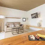 شقة فندقية Marsenses Paradise Club كالا ان بوسش