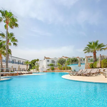 Marsenses Paradise Club