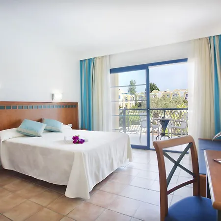 Marsenses Paradise Club