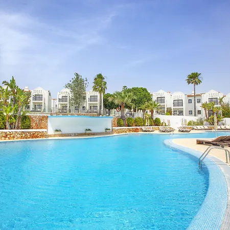 Marsenses Paradise Club