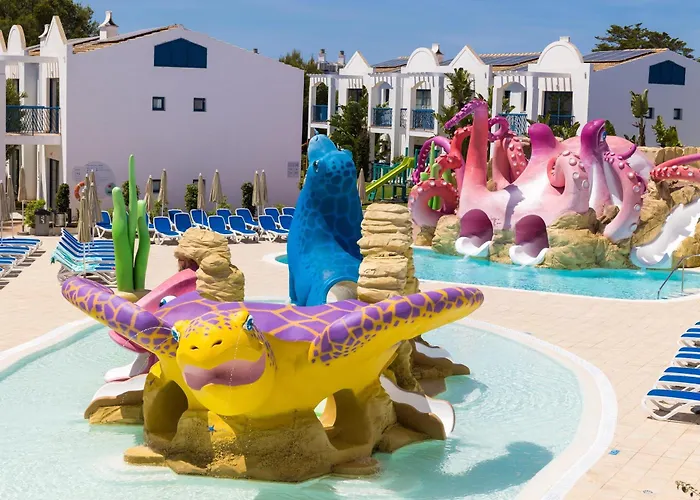 Marsenses Paradise Club