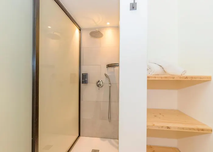 Marsenses Paradise Club Aparthotel 4*