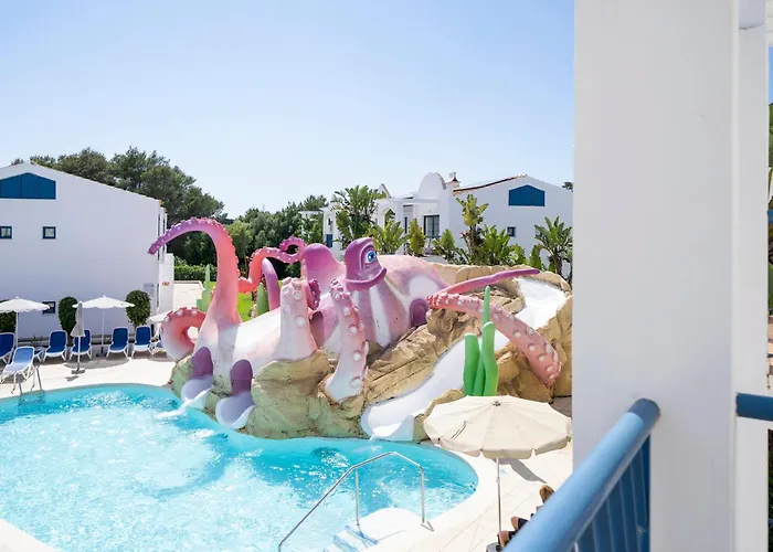 Marsenses Paradise Club