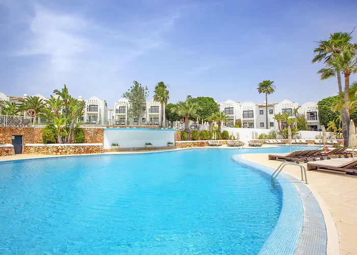 Marsenses Paradise Club