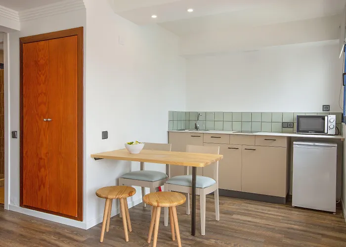 Marsenses Paradise Club 4* Cala'N Bosch (Menorca)