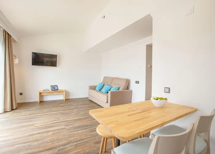 Marsenses Paradise Club