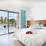 Aparthotel Marsenses Paradise Club