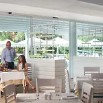 Marsenses Paradise Club Aparthotel 4*