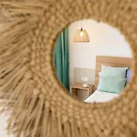 Marsenses Paradise Club Aparthotel 4*