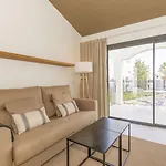 Aparthotel Marsenses Paradise Club 4*