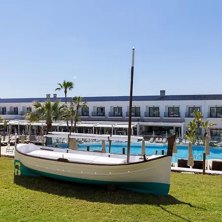 Marsenses Paradise Club
