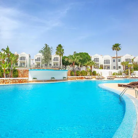 Marsenses Paradise Club