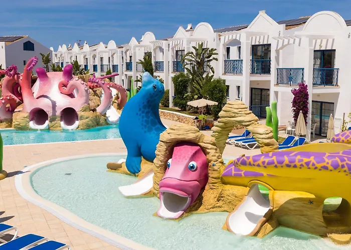 Marsenses Paradise Club