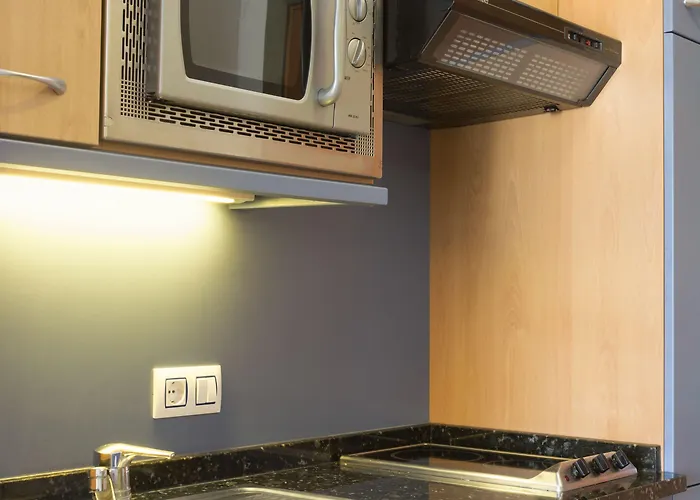 Marsenses Paradise Club