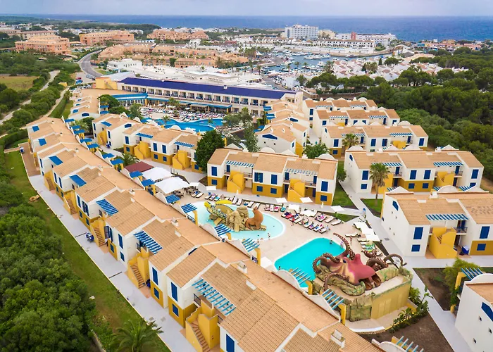 Marsenses Paradise Club